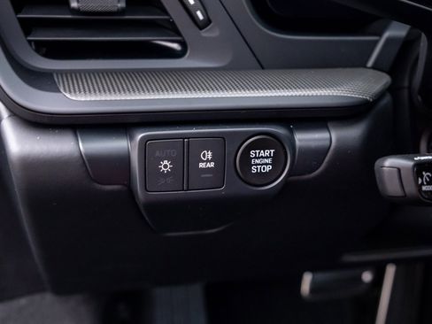 New 2026 Porsche 911 Carrera S RWD image 18