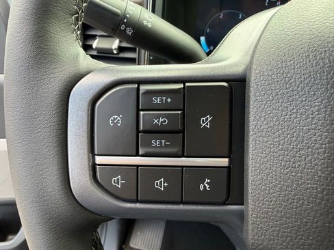 New 2026 Ford F350 4x4 Crew Cab Super Duty image 21