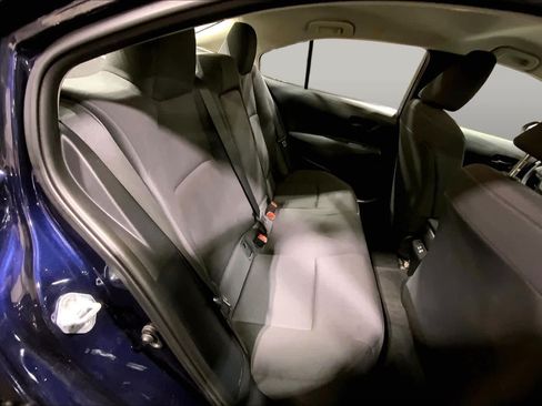 Used 2023 Toyota Corolla LE FWD image 20