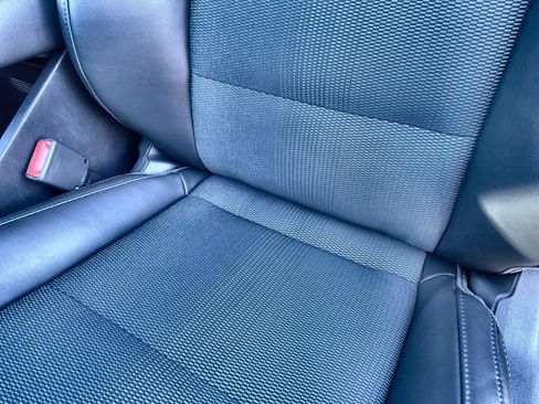 Certified 2024 Kia Niro Wind image 19