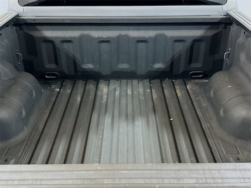 Used 2023 Ford Ranger XLT w/ Equipment Group 301A Mid image 21