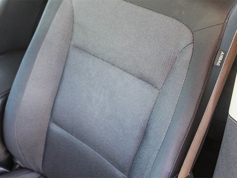 Used 2019 Ford Flex SE image 31