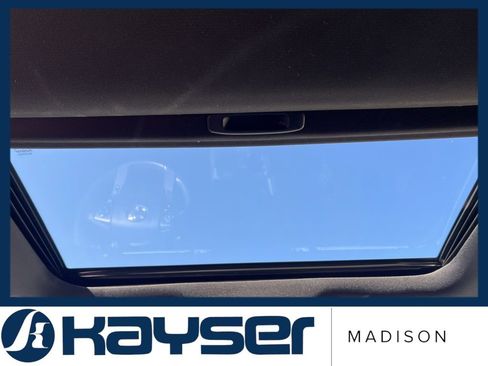 Used 2019 Toyota Tacoma TRD Pro w/ Desert Air Intake Package image 32