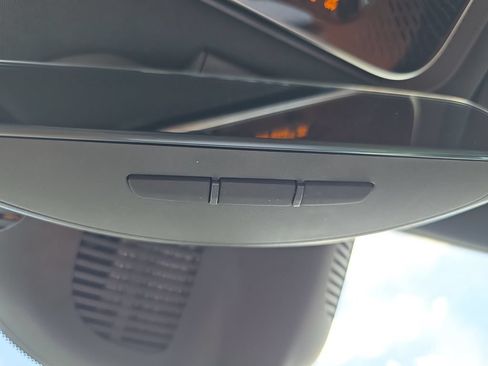 Certified 2023 Mercedes-Benz C 300 4MATIC Sedan image 27