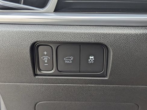 New 2026 Kia Sorento SX AWD/4WD image 33