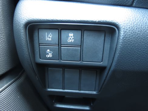 Used 2017 Honda CR-V EX image 20