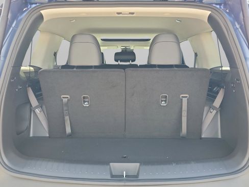 New 2026 Hyundai Santa Fe XRT image 31