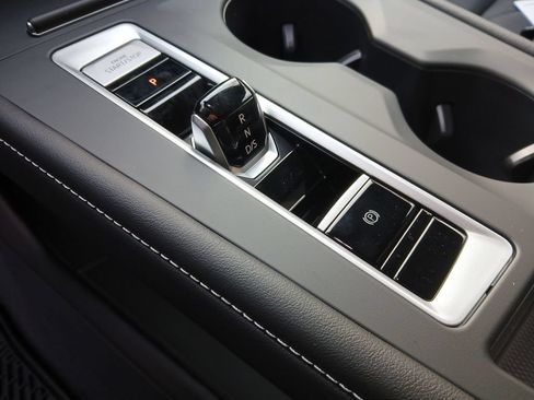 New 2026 Volkswagen Atlas SE AWD/4WD image 22