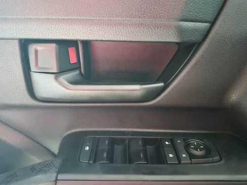 Certified 2026 Toyota Tacoma SR5 RWD image 16