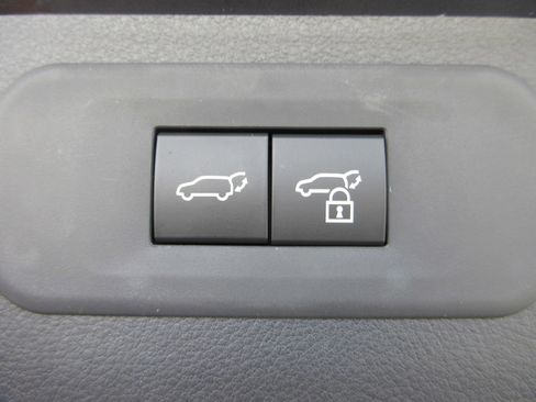 New 2026 Lexus TX 350 AWD image 58