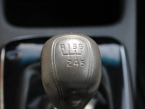 Used 2017 Kia Forte LX FWD image 38