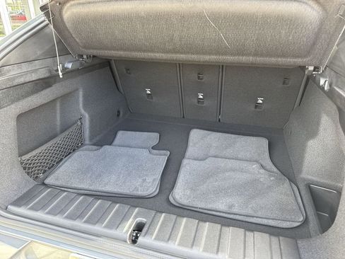 Used 2025 BMW X2 xDrive28i w/ M Sport Package image 60