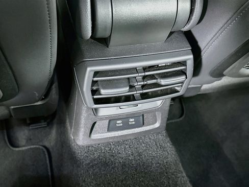 Used 2024 Audi A3 2.0T Premium FWD image 27