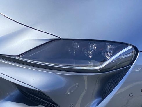 Used 2022 Toyota Supra Premium w/ Driver Assist Package image 13