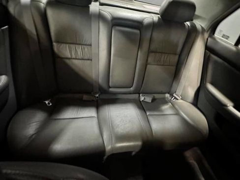 Used 2003 Honda Accord EX image 32