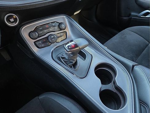 Used 2023 Dodge Challenger GT w/ Plus Package image 25