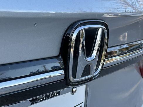 Used 2021 Honda Odyssey Touring image 10