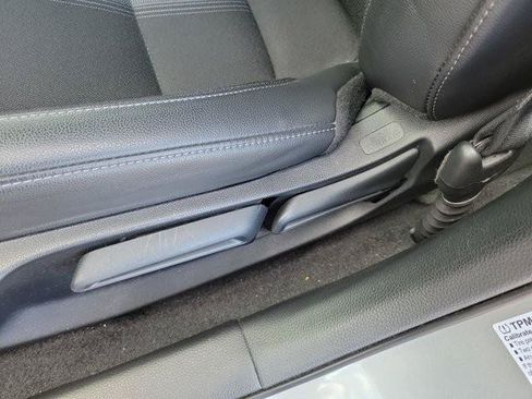Used 2026 Honda Civic Sport image 24