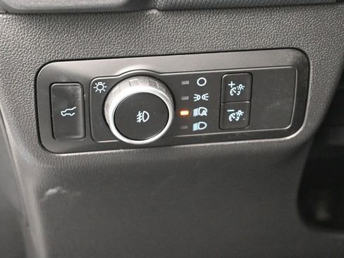 New 2025 Ford Bronco Sport Badlands image 17