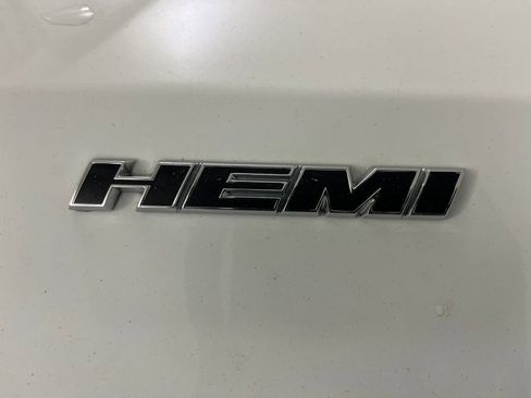 Used 2013 Dodge Challenger R/T Plus image 14