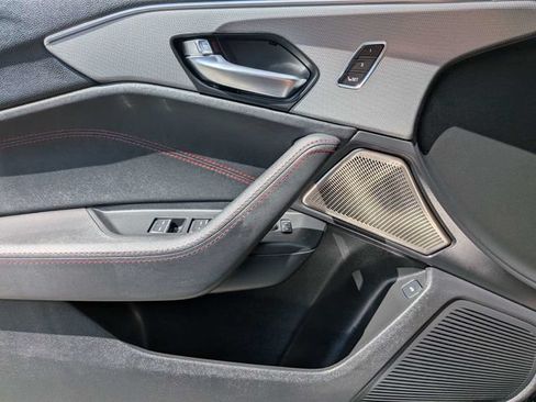 Used 2024 Acura TLX SH-AWD w/ A-SPEC Pkg image 28