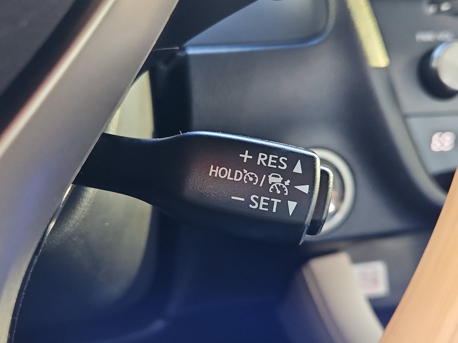 Used 2021 Lexus RX 350 AWD w/ Premium Package image 32