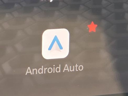 Used 2024 Dodge Hornet R/T image 6