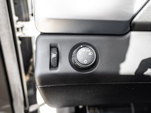 Used 2020 Chevrolet Tahoe LT RWD image 16