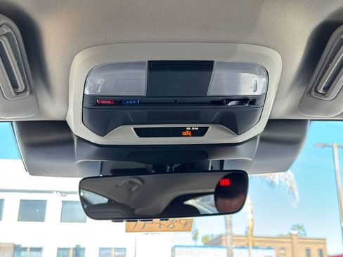 Certified 2024 Subaru Crosstrek 2.0i Premium w/ Crosstrek Mirror Package image 14