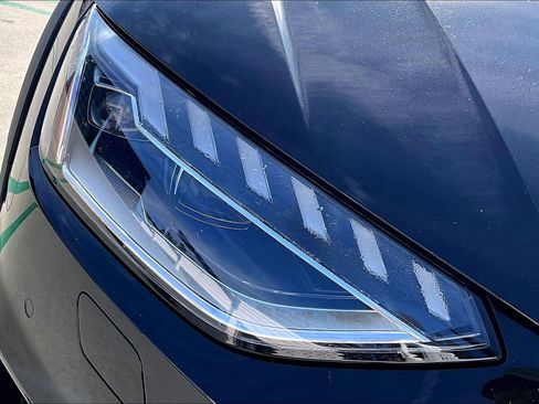 Used 2020 Audi A4 2.0T allroad Premium Plus w/ Premium Plus Package image 30