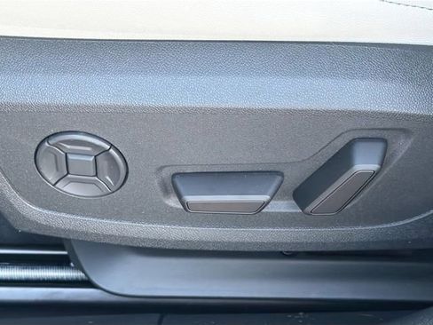 New 2026 Audi A6 Premium Plus AWD/4WD image 25