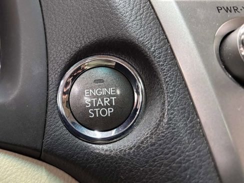 Used 2010 Lexus RX 350 Base AWD 4dr SUV image 40