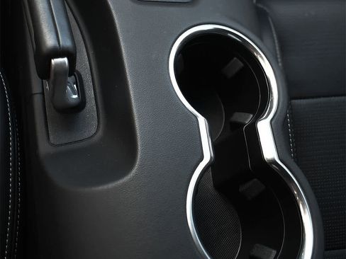 Used 2024 Ford Mustang GT Premium w/ GT Performance Package RWD image 20