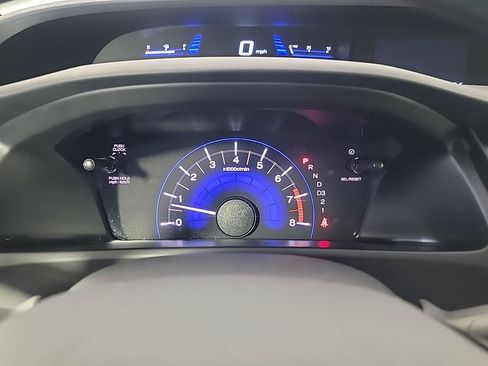 Used 2013 Honda Civic EX image 23