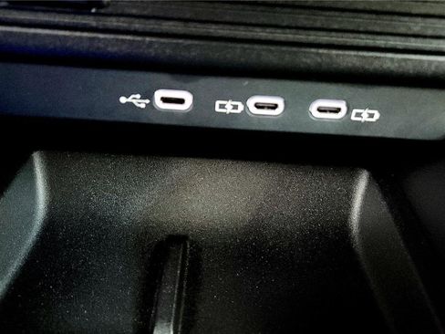 Certified 2024 Toyota Land Cruiser 1958 image 42