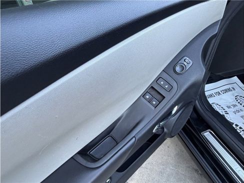 Used 2014 Chevrolet Camaro LS image 16