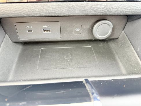 Used 2024 Mitsubishi Outlander Ralliart image 39