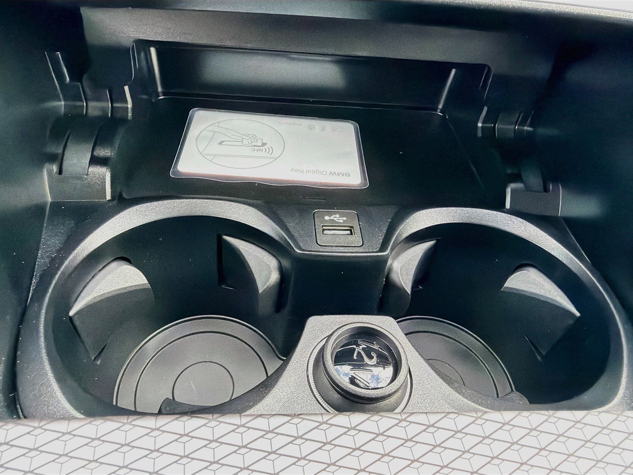New 2027 BMW 430i Coupe w/ M Sport Package RWD image 31