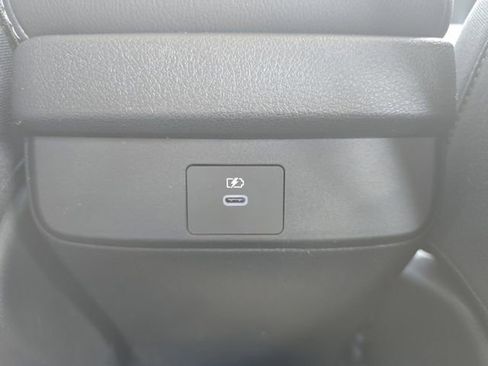 New 2026 Nissan Sentra SV image 26