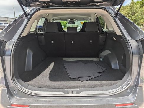 Certified 2023 Toyota RAV4 LE image 19