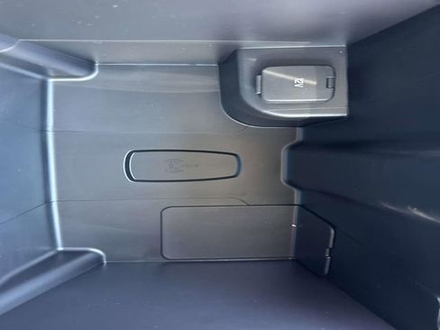 New 2026 Ford Ranger XL image 20