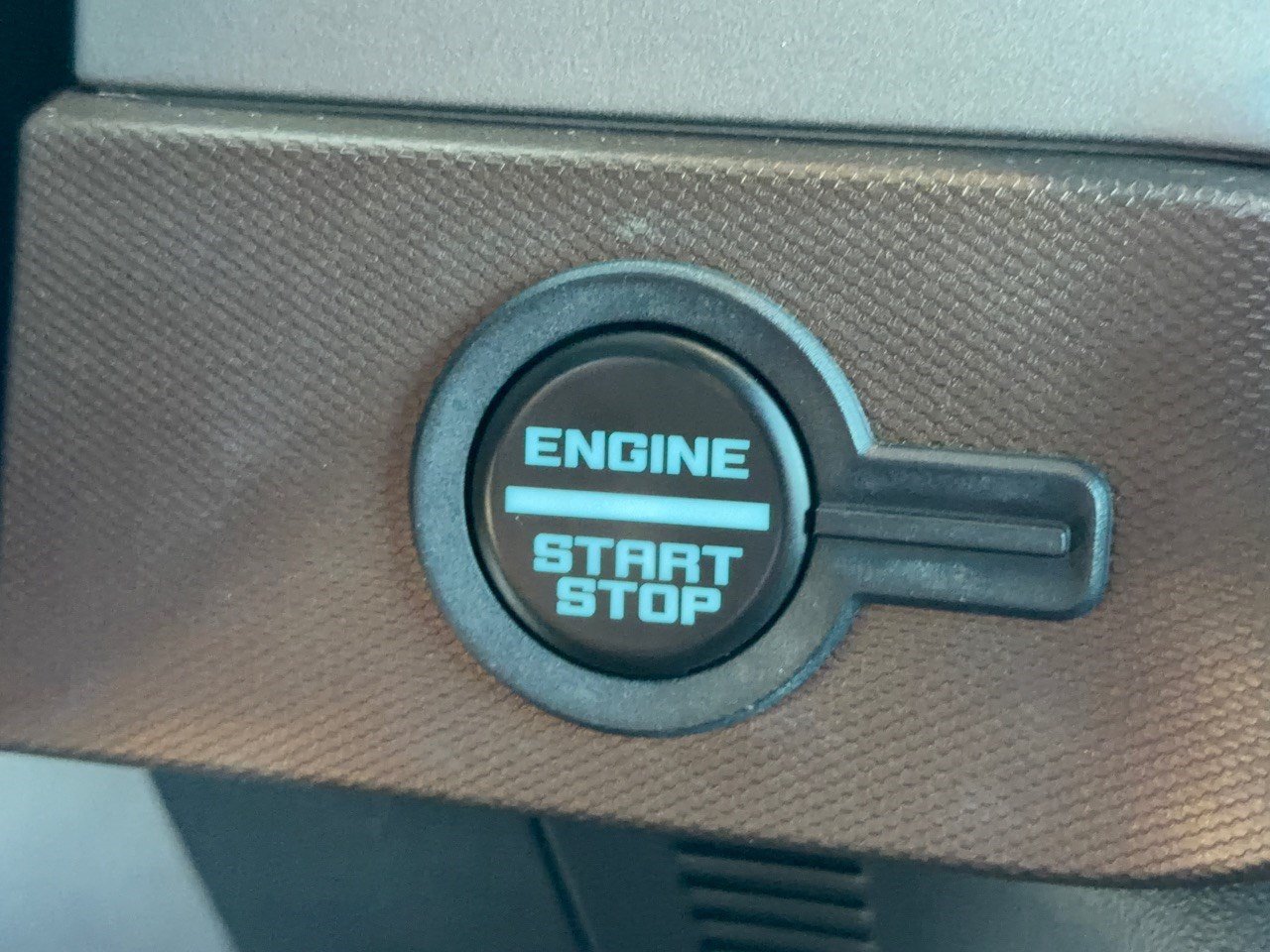 Used 2023 Ford Bronco Outer Banks AWD/4WD image 20