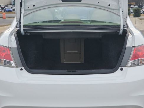 Used 2012 Honda Accord SE image 15