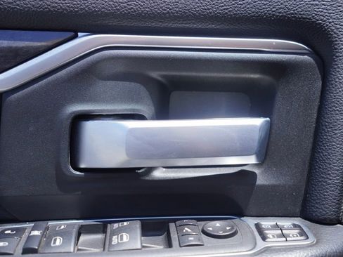 Certified 2024 RAM 3500 Big Horn image 14