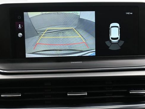 Used 2022 Kia Telluride S AWD/4WD image 33