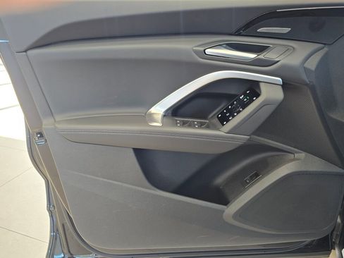 New 2025 Audi Q5 Premium Plus image 20