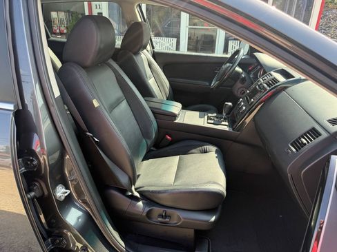 Used 2013 MAZDA CX-9 Touring FWD image 15