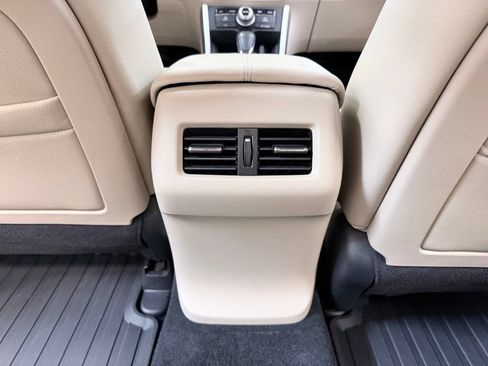 Used 2013 Honda Accord EX-L image 21