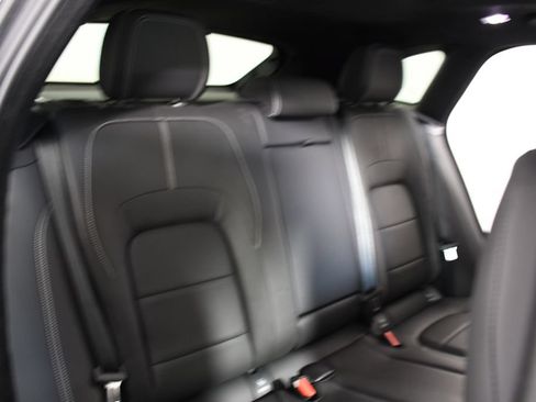 Used 2026 Jaguar F-PACE R-Dynamic S AWD/4WD image 23