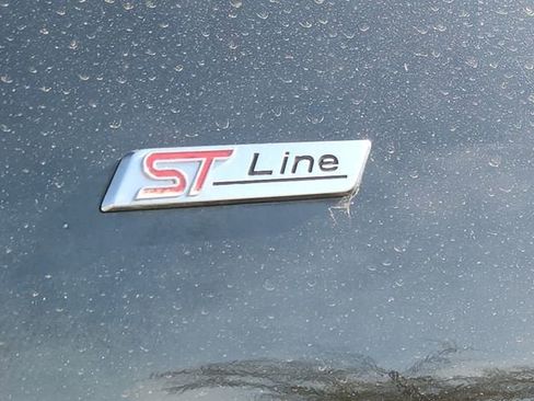 Used 2023 Ford Escape ST-Line w/ Cold Weather Package image 18